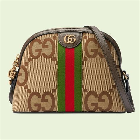 how to make a gucci bag|Gucci shoulder bag 2022.